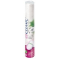 Cleanic Pure Effect Ssoft Touch, Płatki kosmetyczne, 120 sztuk