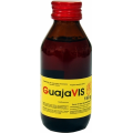GUAJAVIS SYROP 150 G