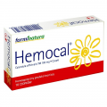 HEMOCAL 10 CZOPKÓW