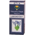 OLEJEK LAWENDOWY ETJA 10 ML