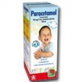PARACETAMOL (120 MG/5 ML) ZAWIESINA 100 ML