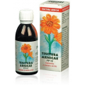 TINCTURA ARNICAE NALEWKA Z ARNIKI  50 G
