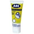 ABE PEELING ZŁUSZCZAJĄCY DO STÓP 75 ML 