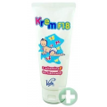VIOLA KREM F18 Z WITAMINĄ F DLA DZIECI I NIEMOWLĄT TUBA 100ML
