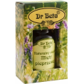 DR BETA OLEJEK MIĘTY PIEPRZOWEJ  6 ML