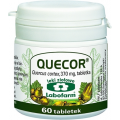 QUECOR 60 TABLETEK