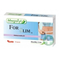 FOR SLIM HL KAPS. 20 SZT 