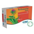 OZONE SYLIMARIN FORTE 70 MG TABL. 30 SZT 