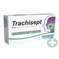OZONE TRACHISEPT TABL. DO SSANIA 20 SZT.