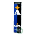ALPA FRANCÓWKA KREM 40 G