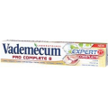VADEMECUM PASTA DO ZĘBÓW EXPERT COMPLETE  75 ML