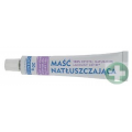 OCEANIC MAŚĆ NATŁUSZCZAJĄCA 20 G