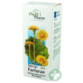 SUCCUS FARFARAE (SOK Z PODBIAŁU) 100 ML