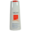 VICHY CAPITAL SOLEIL ŻEL-MLECZKO IP20 150 ML