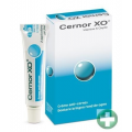 AURIGA CERNOR XO KREM ROZJAŚNIAJĄCY CIENIE POD OCZAMI 10 ML