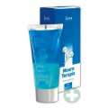 ALPA MEDICAL NEUROTERAPIA BÓLE KRĘGOSŁUPA ŻEL 500 ML