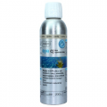 EYE Q PŁYN SMAK WANILIOWY 200 ML