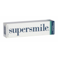 Supersmile, Pasta do zębów wybielająca, 119 g