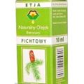 OLEJEK PICHTOWY  ETJA 10 ML