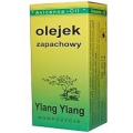 OLEJEK YLANG YLANG (KOMPOZYCJA) 6-7 ML  AVICENNA