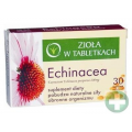 ECHINACEA 30 TABLETEK POWLEKANYCH