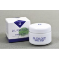 BIO ŻEL POD OCZY TARNINA & LIPA 15 ML