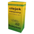 OLEJEK MANDARYNKOWY  6-7 ML  AVICENNA