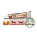 DENTOMIX ŻEL DO PIELĘGNACJI JAMY USTNEJ 15 G