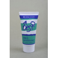 BEST ŻEL DO CERY TRĄDZIK. 30 ML (30 G)