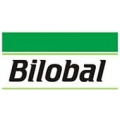 BILOBAL 20 KAPSUŁEK