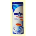 HUXOL - SLODZIK 1200 TABLETEK