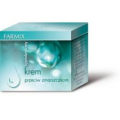 FARMIX KREM PRZECIW ZMARSZCZKOM - HYPOALERGICZNY 50 ML
