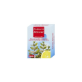 Cukierki melisowe, 50 g
