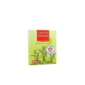 Cukierki pokrzywowe, 50 g