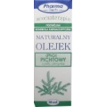 OLEJEK PICHTOWY PHARMATECH 10 ML