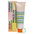 BINGO BALSAM DO STÓP ZE SKŁONNOŚCIĄ DO GRZYBICY 90 ML