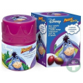 PLUSSSZ ZIZZZ DISNEY TABL. SMAK MANGO 50 SZT.