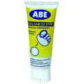 ABE BALSAM DO STÓP CHŁODZĄCY 75 ML