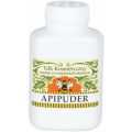 APIPUDER TALK KOSMETYCZNY PROPOLISOWY 50 G 