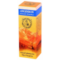 ANGINBON AEROZOL DOUSTNY, 7 ML