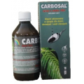 CARBOSAL SYROP O SMAKU COLI 100 ML