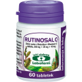 RUTINOSAL C 60 TABLETEK
