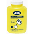 ABE TALK PRZECIWPOTOWY DO STÓP 80 G