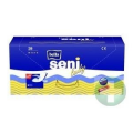 SENI LADY MICRO URO PROTECT - WKŁADKI UROLOGICZNE 20 SZT. - WYPRZEDAŻ