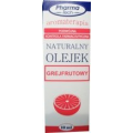 OLEJEK GREJPFRUTOWY PHARMATECH 10 ML