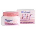 ELF KREM Z LINOMAGIEM I WITAMINĄ E 30 ML