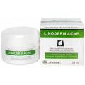 LINODERM ACNE KREM 18 ML