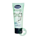 PRODERMA PICHTOWY PROOIL ANTYBAKTERYJNY KREM NAWILŻAJĄCY 75 ML