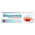 WAPORMIX ŻEL ROZGRZEWAJACY 40 G TUBA 