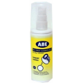 ABE DEO SPRAY DO STÓP ODŚWIEŻAJĄCY 120 ML